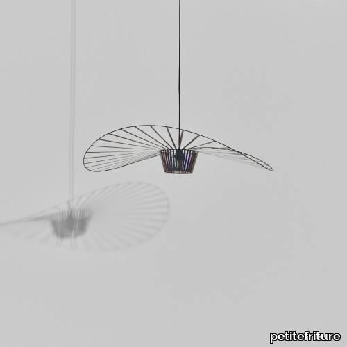 small-pendant-light-vertigo-beetle-31612-medium_default.jpg