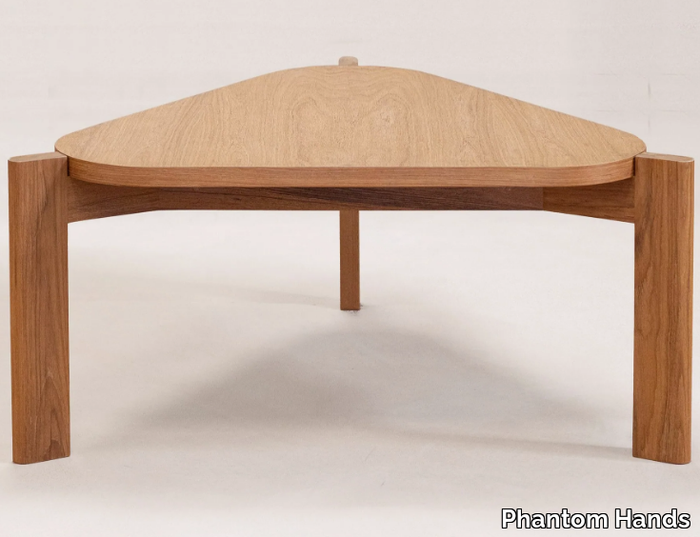 three-legged-coffee-table-phantom-hands-vc-586315-relad7fa00c.jpg