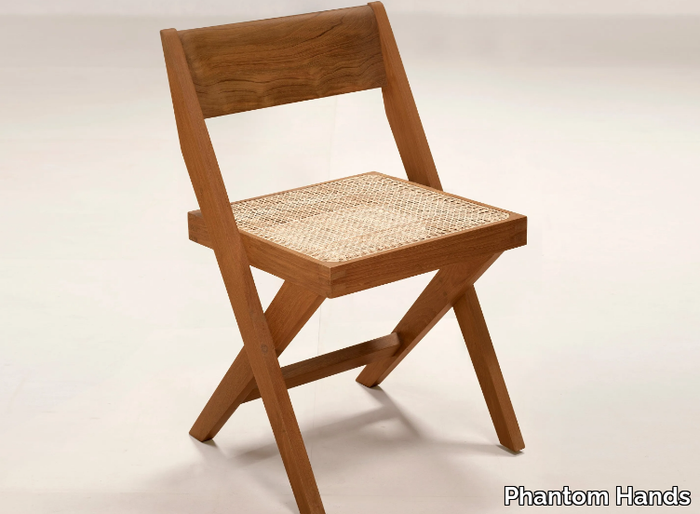 LIBRARY-CHAIR-Phantom-Hands-522195-rel22196968.jpg