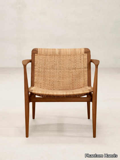 TANGĀLI-Armchair-with-armrests-Phantom-Hands-521672-rel496799e5.jpg