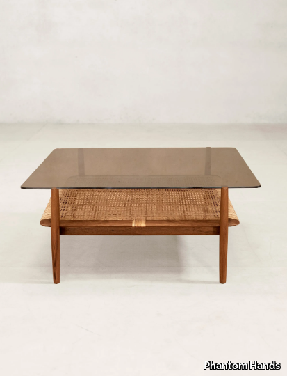 TANGĀLI-Rectangular-coffee-table-Phantom-Hands-521716-rel9bb90a9f.jpg