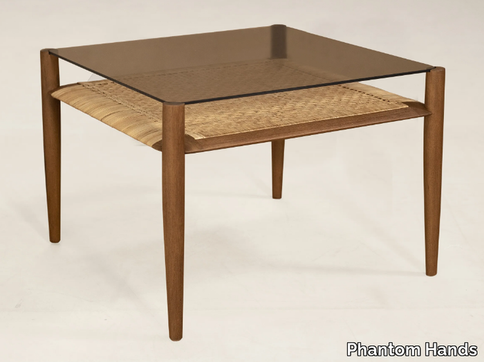 coffee-table-phantom-hands-vc-521676-rel7048e818.jpg