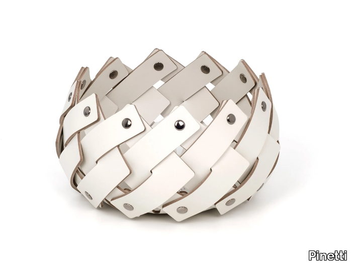 ALMERIA-Pin-tray-Pinetti-619492-rel940b5a0b.jpg
