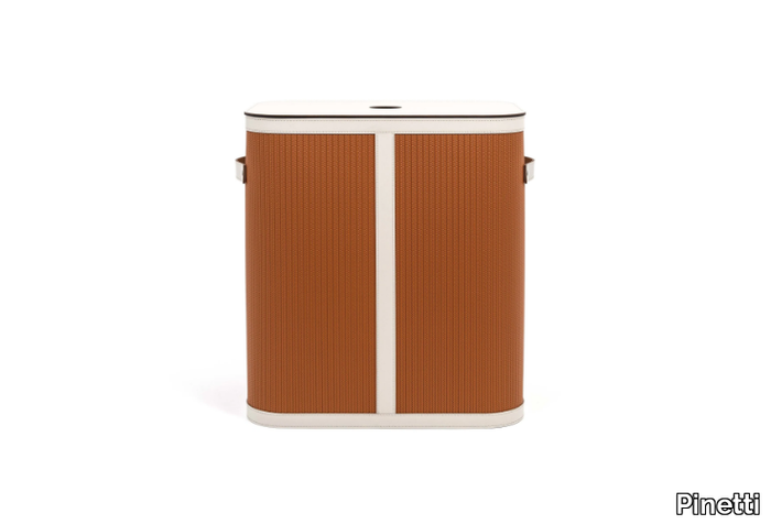RODA-Pinetti-619239-relfa6a9546.jpg