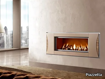 PHOENIX - Fireplace Mantel _ Piazzetta