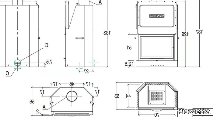 MA-260-SL-ECODESIGN-Piazzetta-630218-dime7e149ab.jpg