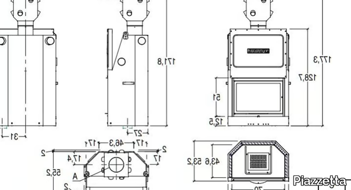 MA-260-SL-PLUS-Piazzetta-578651-dim1f226f62.jpg