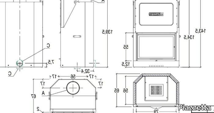 MA-261-SL-ECODESIGN-Piazzetta-630217-dim528463f1.jpg