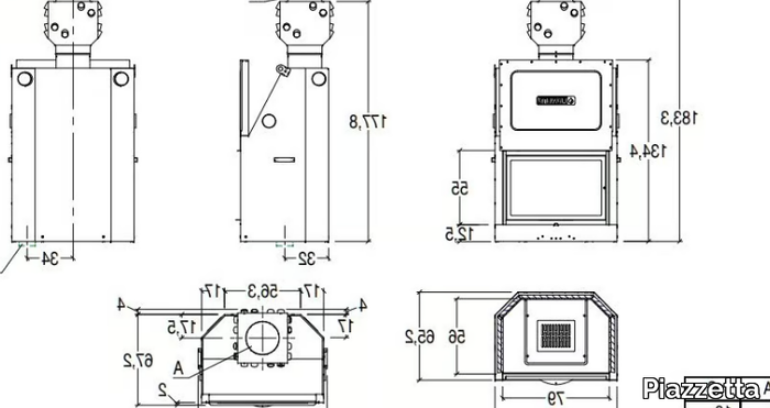 MA-261-SL-PLUS-Piazzetta-578668-dimb2576d3f.jpg