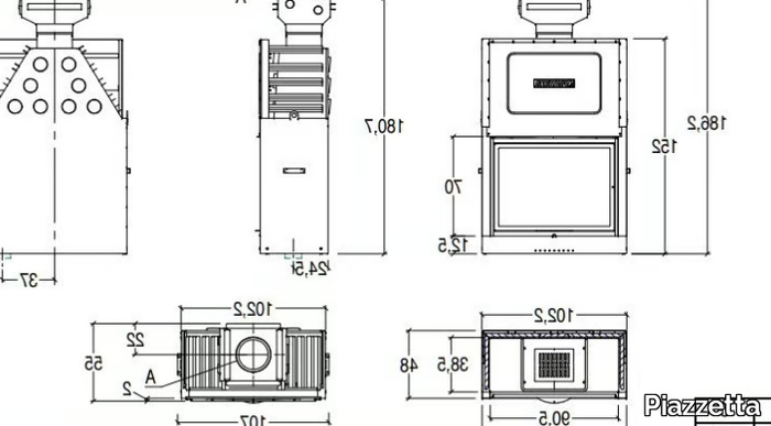 MA-262-SL-PLUS-Piazzetta-578667-dimdd8da021.jpg