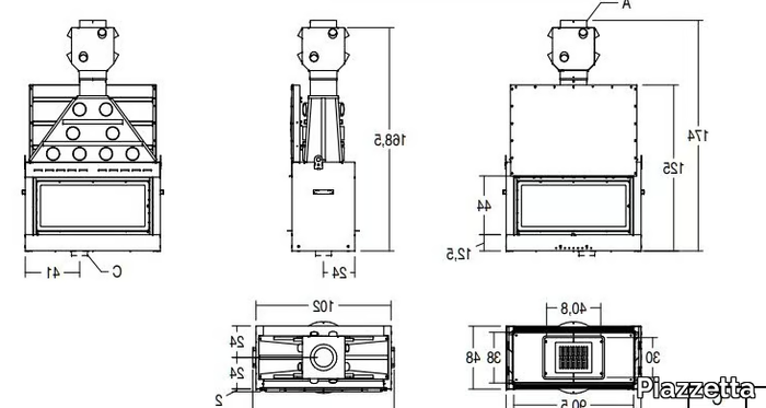 MA-263-B-SL-PLUS-Piazzetta-578649-dim2251f9dd.jpg