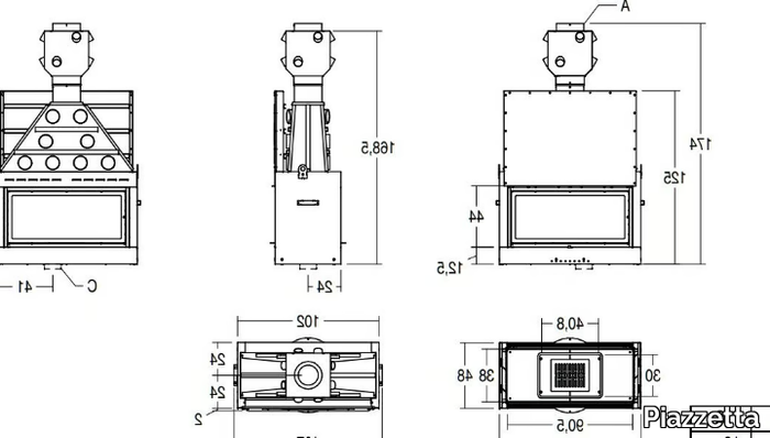 MA-263-B-SL-PLUS-Piazzetta-630238-dim4165857e.jpg