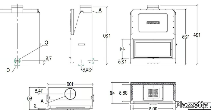 MA-263-SL-ECODESIGN-Piazzetta-630239-dim3a568fca.jpg