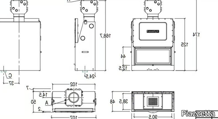 MA-263-SL-PLUS-Piazzetta-578674-dimb24740ba.jpg