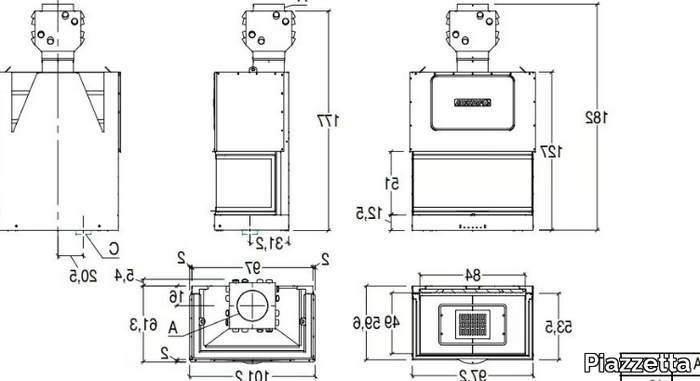 MA-271-SL-PLUS-Piazzetta-578669-dima8ed4423.jpg