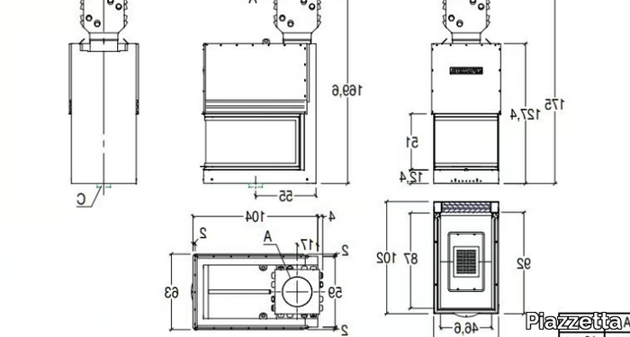 MA-272-SL-PLUS-Piazzetta-578670-dime78508.jpg