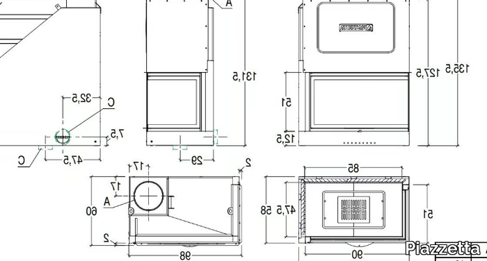 MA-283-D-S-SL-ECODESIGN-Piazzetta-630240-dim7e611f73.jpg