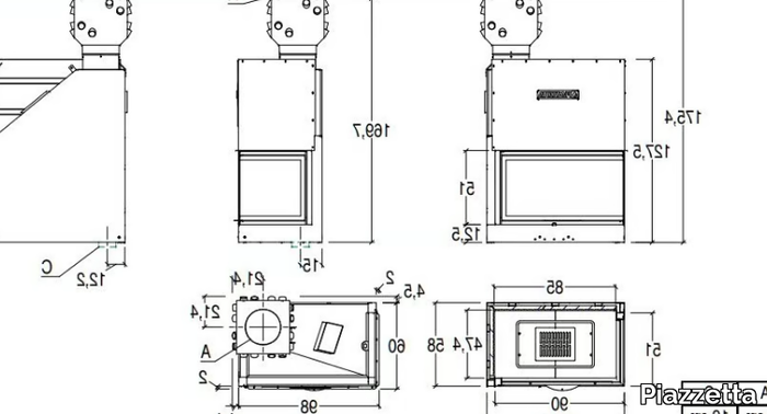 MA-283-D-S-SL-PLUS-Piazzetta-578677-dimcec3051c.jpg