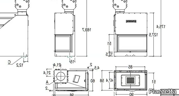 MA-285-D-S-SL-PLUS-Piazzetta-578680-dim3959fc38.jpg