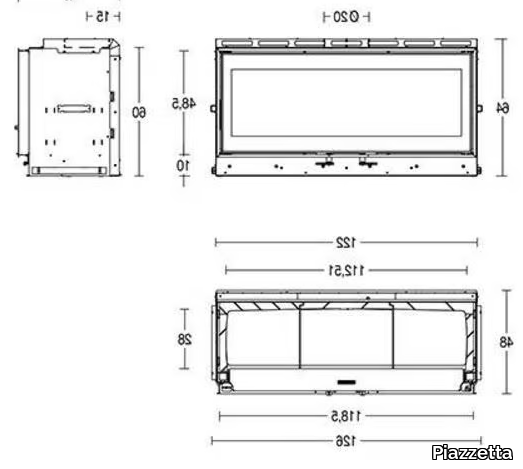 MC-120-48-Piazzetta-287802-dim4914642d.jpg