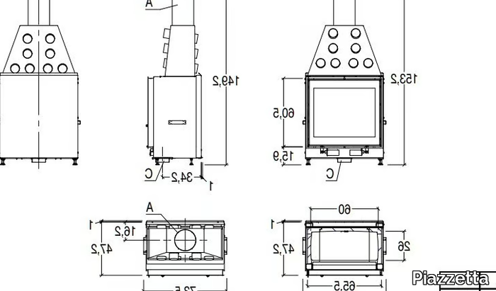 MC-65-60-PLUS-Piazzetta-578688-dim2940cce1.jpg