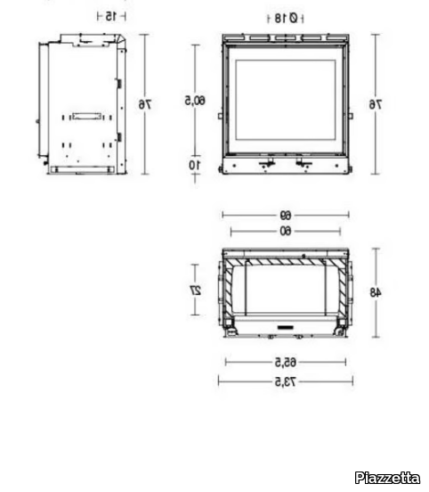 MC-65-60-Piazzetta-287797-dim27fb9fa4.jpg