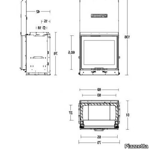 MC-65-60-SL-Piazzetta-287826-dim98ff271d.jpg