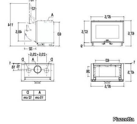 MC-85-55-BL-Piazzetta-287854-dimd34f42a.jpg