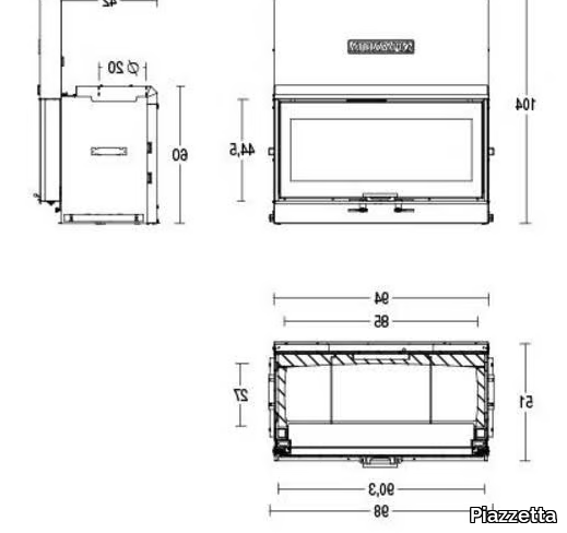 MC-90-44-SL-Piazzetta-287829-dim18a594a3.jpg