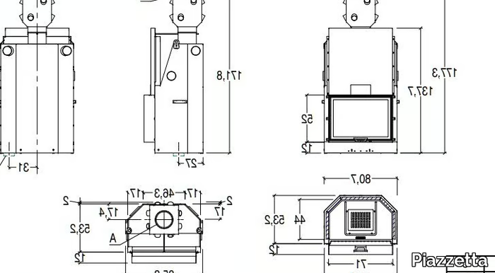 ME-70-Fireplace-insert-Piazzetta-579158-dime9ec3993.jpg