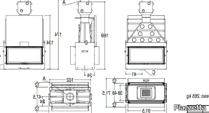 ME-90-B-Fireplace-insert-Piazzetta-579170-dimced6efda.jpg