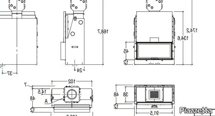 ME-90-Fireplace-insert-Piazzetta-579168-dim54051e4d.jpg