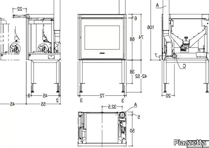 MP-11-Piazzetta-513218-dim48eb9062.jpg