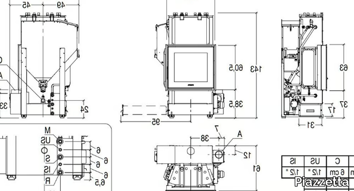 MP-973-TH-ACS-Piazzetta-579198-dim8e817b5a.jpg