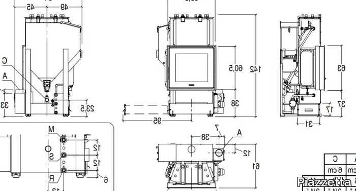 MP-973-TH-Boiler-fireplace-Piazzetta-579197-dim366e0d8e.jpg