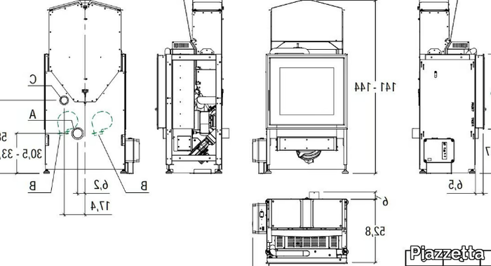 MP-974-Piazzetta-630334-dimbfc76d3c.jpg