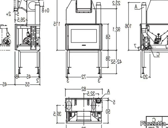 MP-9-Fireplace-insert-Piazzetta-579203-dim34f83b2a.jpg