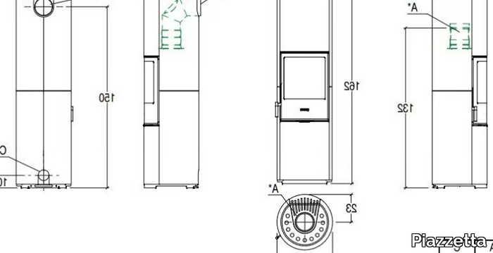 E924-A-H-Stove-Piazzetta-578210-dimcde1a323.jpg