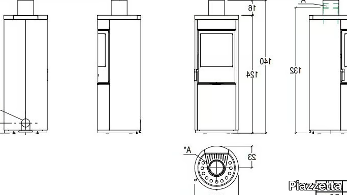 E924-A-Stove-Piazzetta-578209-dim110af001.jpg