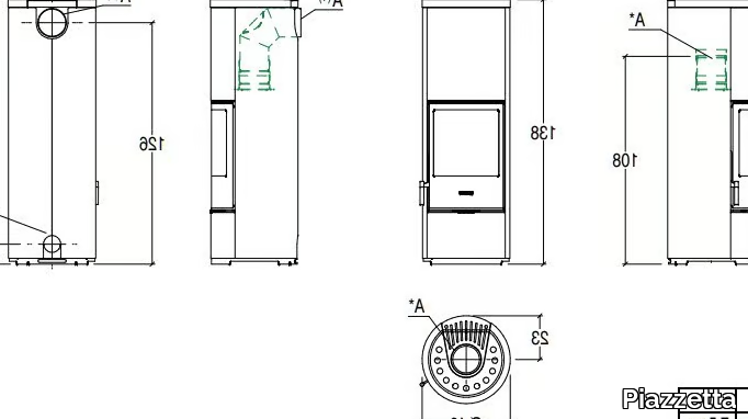 E924-H-Stove-Piazzetta-578214-dimec87f2dd.jpg