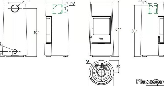 E924-M-Stove-Piazzetta-578213-dim2e5bfd7d.jpg