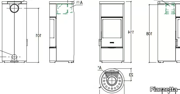 E924-Stove-Piazzetta-578207-dim89a6815a.jpg