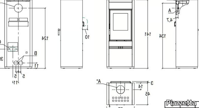 E928-A-Stove-Piazzetta-578248-dime689f6a2.jpg