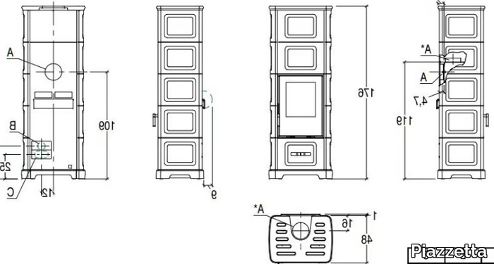 E928-C-M-Stove-Piazzetta-578283-dime3a1a5f5.jpg