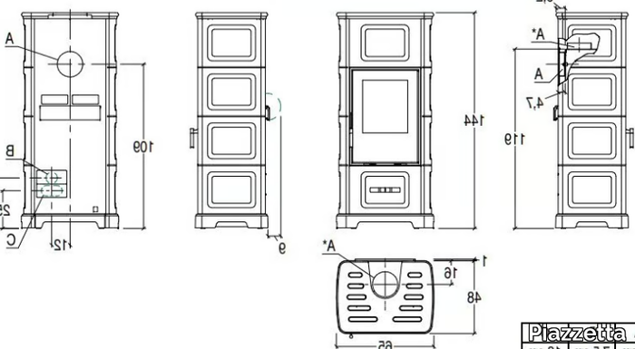 E928-C-Stove-Piazzetta-578249-dim80e156d9.jpg