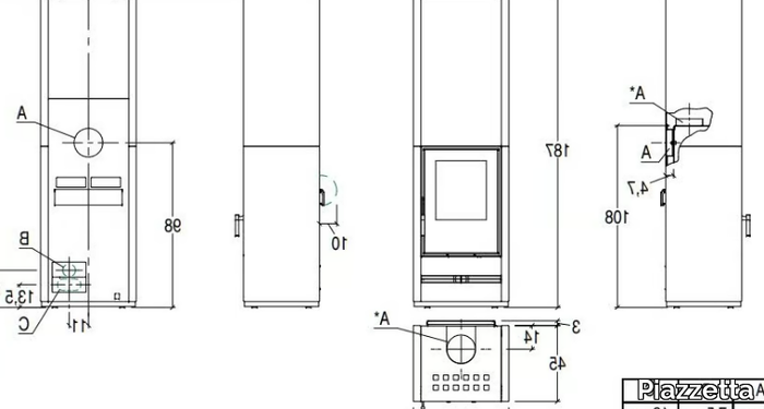 E928-H-Stove-Piazzetta-578295-dim62ba32df.jpg