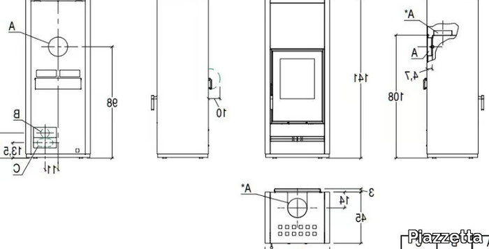 E928-M-Stove-Piazzetta-578284-dimc44cd4c8.jpg