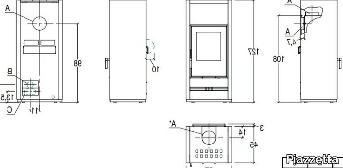 E928-Stove-Piazzetta-578224-dim892302f5.jpg