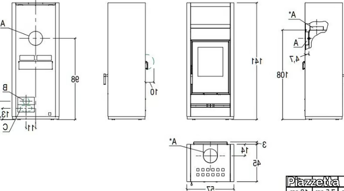 E928-S-Stove-Piazzetta-578294-dim87268e5.jpg