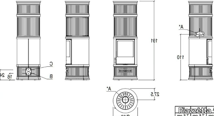 E929-C-H-Stove-Piazzetta-578297-dim493edd66.jpg